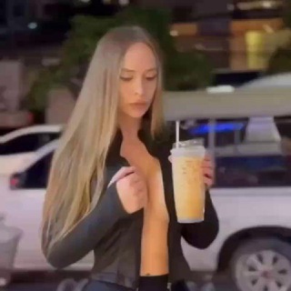 Relax рабочка