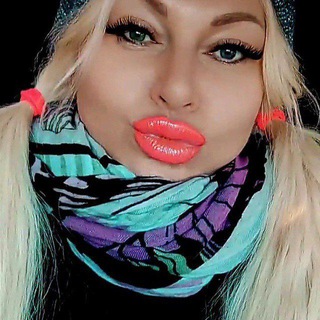 ОДИНОКИЕ ЗНАКОМСТВА СВЕРДЛОВСКАЯ ОБЛАСТЬ