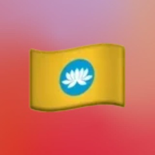 Знакомства Элиста🤪