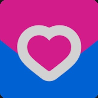Приложение для знакомств