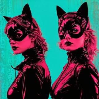 Волгоград Пермь Ярославль