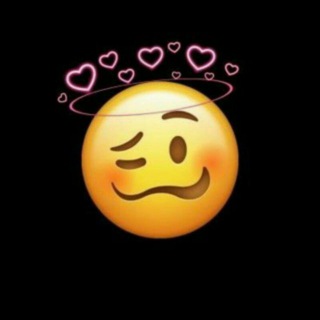 🙃Это знакомства🤓