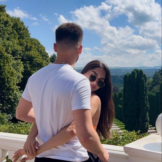 Знакомства Ровно