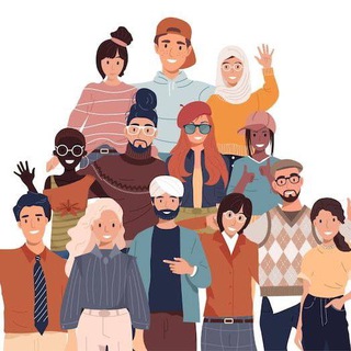 Знакомства ЖК Город & Летний сад