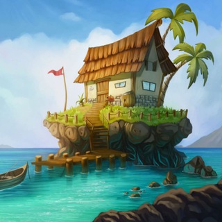 Капец Друзья)