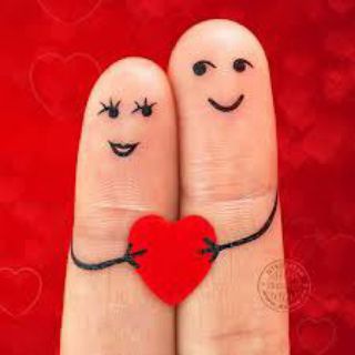 Знакомства в "КБР" приглашаем всех желающих для знакомства и общения😉