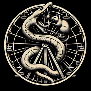 Знакомства общение Харьков чат