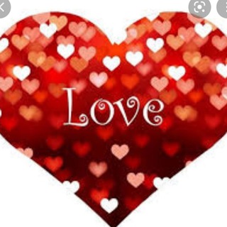 Знайомства♥️КОХАННЯ♥️Київ