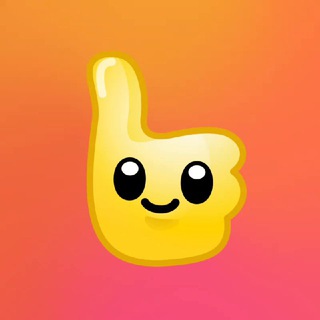 Знакомства Кривой Рог