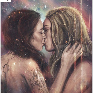 Знакомства|Карамельки🍭😛