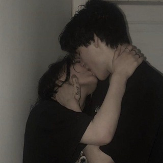 ищу парня/девушку или друзей🥵💕