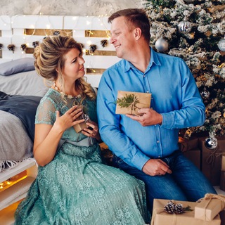 Мужчина Мечты