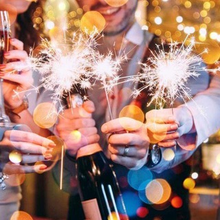 Знакомства молодежь мск