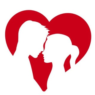 ❤️ Реальные знакомства Москва и Московская область