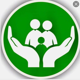 Никах Сердец