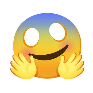 ✨🔪коммунисты