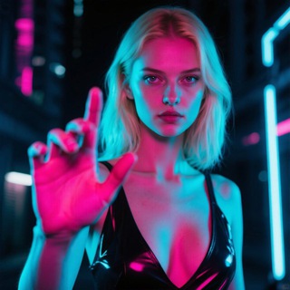 Красноярск Иркутск Омск Оренбург