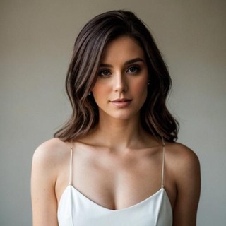 Дашкесан Одинокие сердца Азербайджан | Слова, что 💔 согревают Имишли Азербайджан