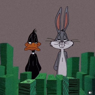 Знакомства мальчики/девочки чат