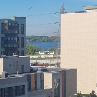 Знакомства Пироговская Ривьера