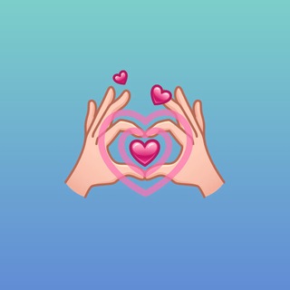 Ищу парня (девушку) 12-18 лет🦋Чат для знакомств, общения, радости