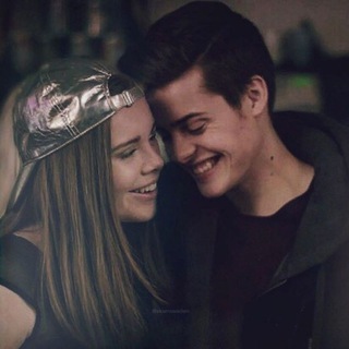 Новые знакомства🐨 а чо бы и нет?