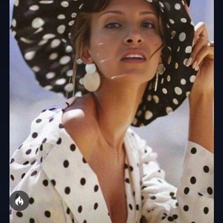 ❤️Знакомства, Здоровье, Богатство ❤️