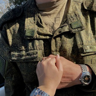Знакомства с военными 🇷🇺🔥🫂❤️