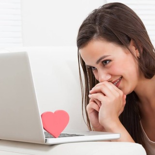 Чат Знакомства для секса 18+