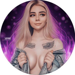 |Вирт Чат| Общение • Интим • Знакомства 18+