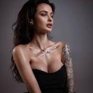 Для тех кому не важна анонимность "ЗНАКОМСТВА"