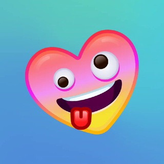 Целую и знакомься