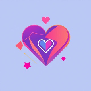 УФА ТЮМЕНЬ ЧЕЛЯБИНСК КУРГАН