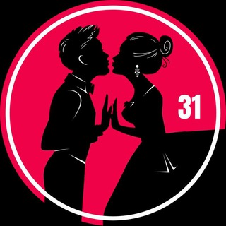 Знакомства в Белгороде • Старом Осколе • Чернянке