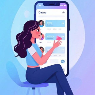 Записки digital-принцессы👸