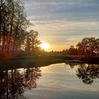 ищу в Любани