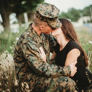 Знакомства с военными ❤️❤️❤️