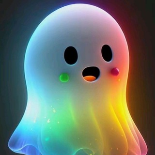 Peljmeha comunity💖