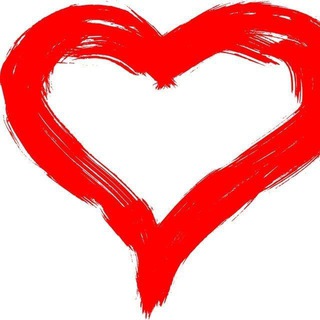 Чат Знакомства в Златоусте number one