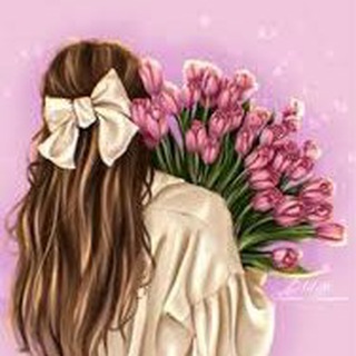 Общение Сумы Полтава Херсон 🇺🇦