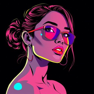 Астрахань Саратов Рязань Девушки