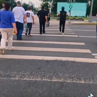 Знакомства Зюзино