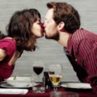 Знакомства Санкт-Петербург