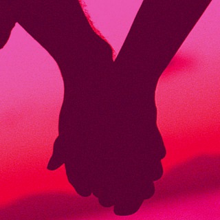 Знакомства Приволжский округ