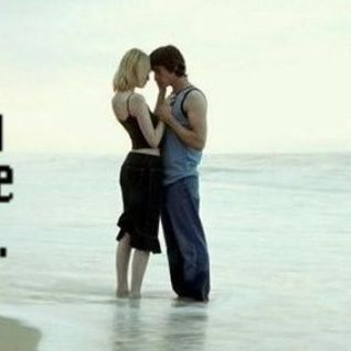 Знакомства в Семикаракорске кому за 30