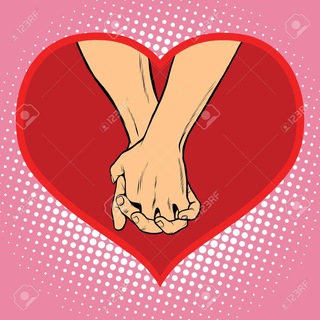 💋Знакомства❤️ Сергели🍹