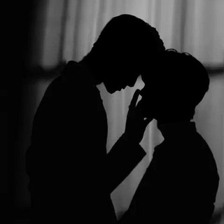 •°•°•°знакомства, фанфики, многое другое