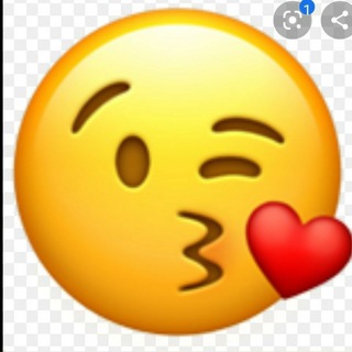 Знакомства BENELUX Платформа для общения, знакомств, общих интересов и поиска друг друга