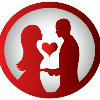 ❤Знакомства❤Ашхабад❤️