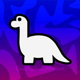 Знакомства - Найди отношения или друзей!